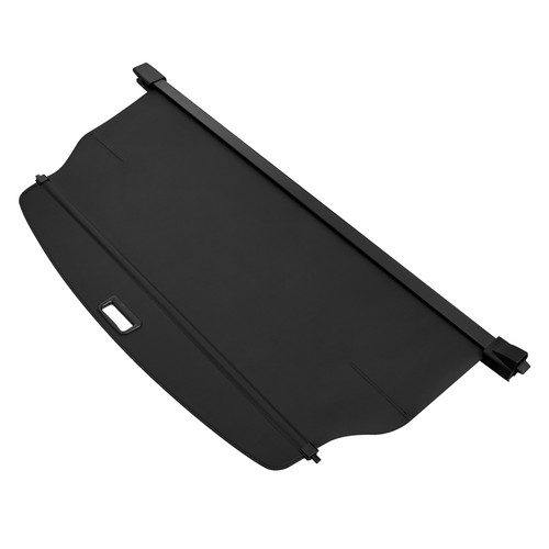 Uimoso retractable trunk cover - uimoso,