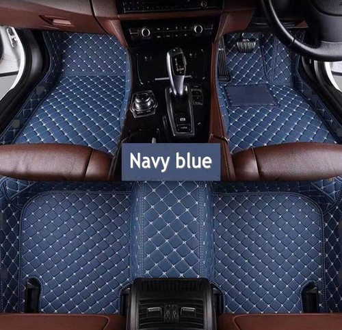 For jeep floorliner mats all - mats,