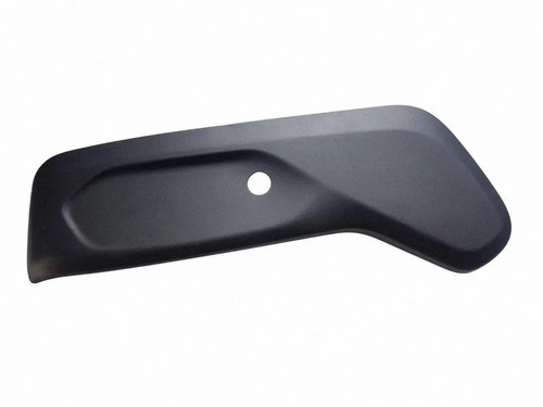 Jeep grand cherokee seats - grand, v
